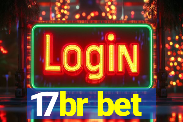 17br bet